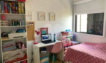 Imagem 4: Apartamento-São Paulo-BARRA FUNDA