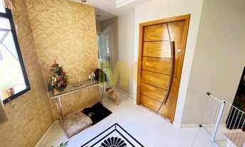 Imagem 4: APARTAMENTO 01 POR ANDAR NO TATUAPE EDIFICIO SAINT LOUIS ACEITA PERMUTA POR IMÓVEL ME