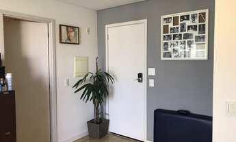 Imagem: Apartamento para aluguel e venda possui