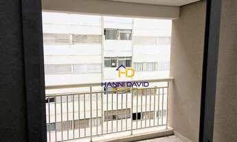 Imagem 3: Apartamento para investidor. Esta locado