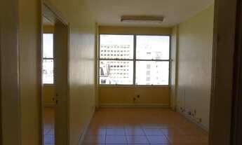 Imagem 2: Comercial/Industrial de 87 metros quadrados no bairro Centro