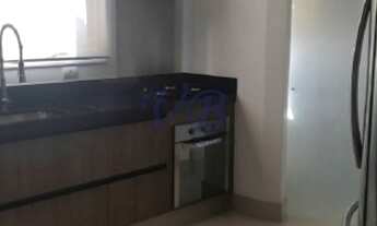 Imagem 2: Apto - Jardim Bela Vista