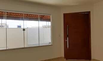 Imagem 4: Casa à venda, 3 quartos, 1 suíte, 2 vagas, Emaús - Parnamirim/RN