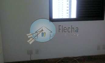 Imagem 7: VILA SUZANA EXCELENTE APTO. 140M² - 4 dormitórios (sendo 3 suítes) e 3 vagas