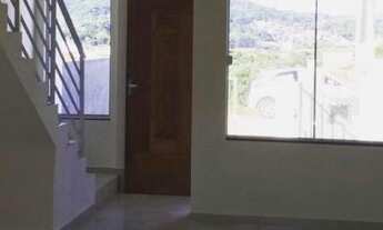 Imagem 4: Casa para Venda em São José, Areias, 2 dormitórios, 1 banheiro, 1 vaga