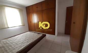 Imagem 4: Apartamento com 2 dorms, Ipiranga, São Paulo - R$ 430 mil, Cod: 551