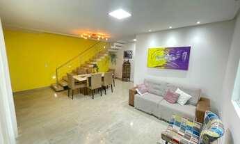 Imagem 2: Casa de condomínio com 5 quartos