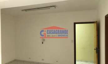 Imagem 7: Escritório para aluguel com 30 metros quadrados em Vila Carrão - São Paulo - SP