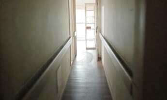 Imagem 2: Apartamento para venda com 123 metros quadrados com 3 quartos em Gávea - Rio de Janeiro