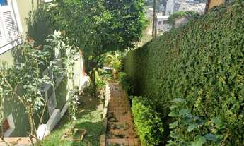 Imagem 7: OPORTUNIDADE !!<br> BELÍSSIMA CASA, LINDA, FEITA POR ARQUITETO