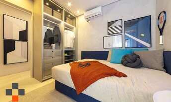 Imagem 4: SãO PAULO - Apartamento Padrão - Perdizes