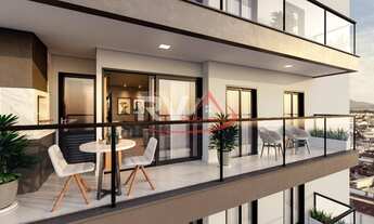 Imagem 4: APTO 1SUÍTE + 1DORMIT VILA OPERARIA