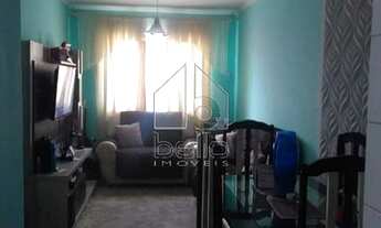 Imagem 3: EXCELENTE SOBRADO GUAIANASES