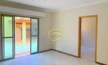 Imagem 6: Casa com 3 dormitórios, 270 m² - venda por R$ 1.350.000,00 ou aluguel por R$ 6.500,01/mês