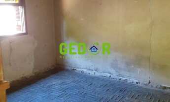 Imagem 6: Casa com 3 dorms, Interlagos, São Paulo - R$ 700 mil, Cod: 4202