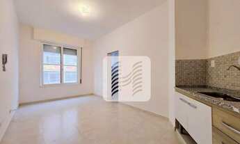 Imagem: Studio com 1 dormitório para alugar, 30