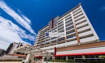 Imagem 4: Sala Comercial à venda, 40 m² por R$ 279.000 - Botafogo - Campinas/SP