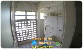 Imagem 2: Apartamento Para Alugar - Vila Isabel - Rio de Janeiro - RJ