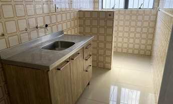 Imagem 6: IMOBILIÁRIA MENINO DEUS LTDA OFERTA MD12639