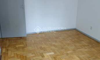 Imagem 7: PORTO ALEGRE - Apartamento Padrão - Bom Fim