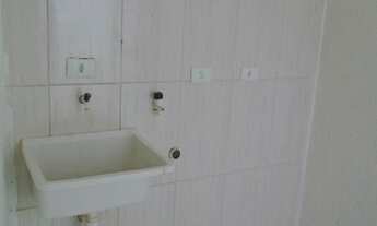 Imagem 7: APARTAMENTO RESIDENCIAL em SAO PAULO - SP, MOOCA