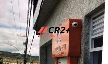 Imagem 3: Imóvel Comercial Para Vender no bairro São Sebastião em Bezerros,400m² em 10 salas