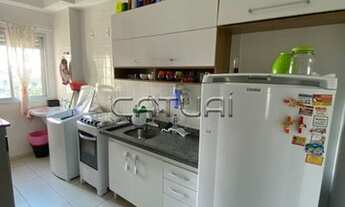 Imagem 5: Apartamento com 3 quartos no Piazza Di Roma Edifício - Bairro Parque Jamaica em Londrina