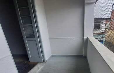 Imagem 7: Casa de vila com 2 quartos em Madureira