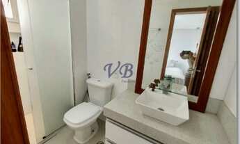 Imagem 5: Apto - Jardim Apartamento com 3 dormitórios