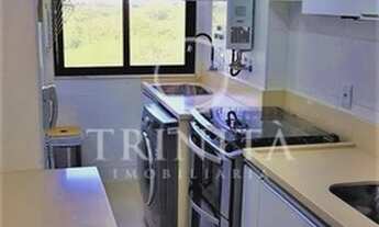 Imagem 7: Apartamento 3 Quartos (1 Suíte) 82 m² - Recreio dos Bandeirantes