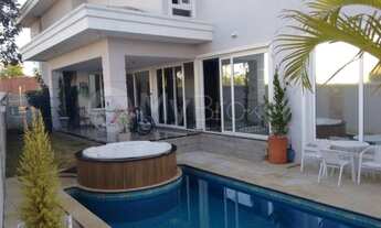 Imagem: Sobrado, dos Jardins, Goiânia, Jardins