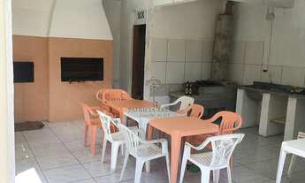 Imagem 5: Florianópolis - Casa Padrão - Pântano do Sul