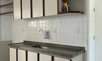 Imagem 4: Apto Madonna Bianca