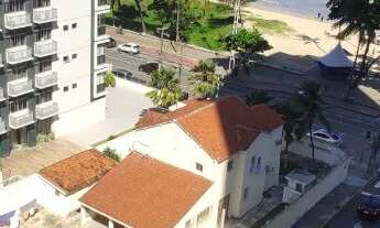 Imagem 7: Apartamento Cobertura Duplex à Venda em Boa Viagem