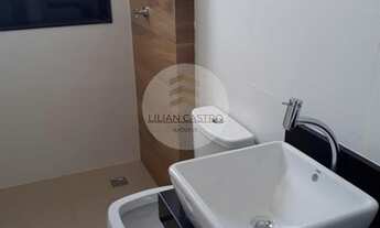 Imagem 7: Apartamento para Venda em Belo Horizonte, PAQUETÁ, 3 dormitórios, 1 suíte, 1 banheiro, 2 v