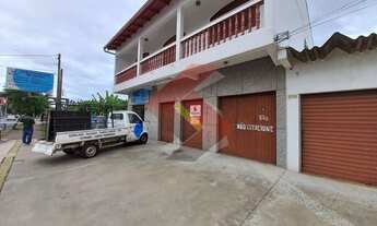 Imagem 2: CANOAS - Loja/Salão - MATHIAS VELHO