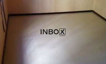 Imagem 4: PORTO ALEGRE - Apartamento Padrão - Santana