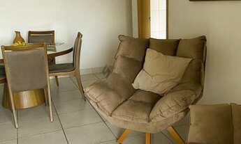 Imagem 2: Residencial Vero Ref.:AP13979