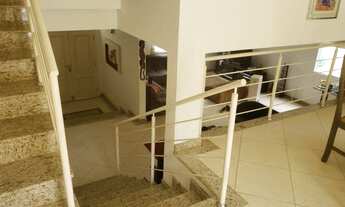 Imagem 7: Casa à venda, 286 m² por R$ 1.100.000,00 - Rainha - Louveira/SP