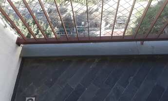 Imagem 3: Apartamento para aluguel com 48 metros quadrados com 2 quartos em Vila Leopoldina - São Pa