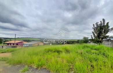 Imagem 2: Terreno à venda Jardim Carvalho