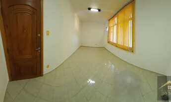 Imagem: Sala Comercial para Locação em Rio de