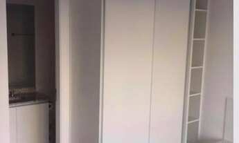 Imagem 7: JUNDIAÍ - Flat - CENTRO