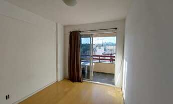 Imagem 6: Apartamento sala + 2 qts no Pechincha