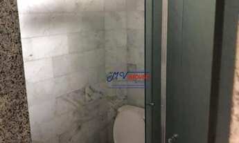 Imagem 7: Sobrado com 3 dormitórios à venda por R$ 650.000,00 - Vila Formosa - São Paulo/SP