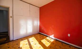 Imagem 2: Casa de Estar Vende com Exclusividade