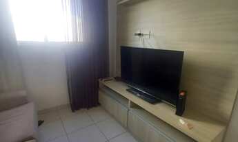 Imagem 5: Exelente Apartamento 64 m² com 2 quartos em Parque Amazônia