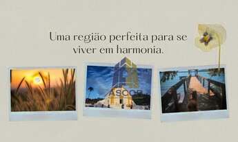 Imagem 6: Casa com 3 dormitórios à venda, 122 m² por R$ 920.000,00 - Ribeirão da Ilha - Florianópoli