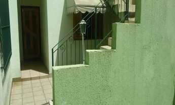 Imagem 2: Jundiaí - Casa Padrão - Colônia