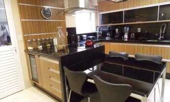 Imagem 4: SãO PAULO - Apartamento Padrão - Vila Leopoldina